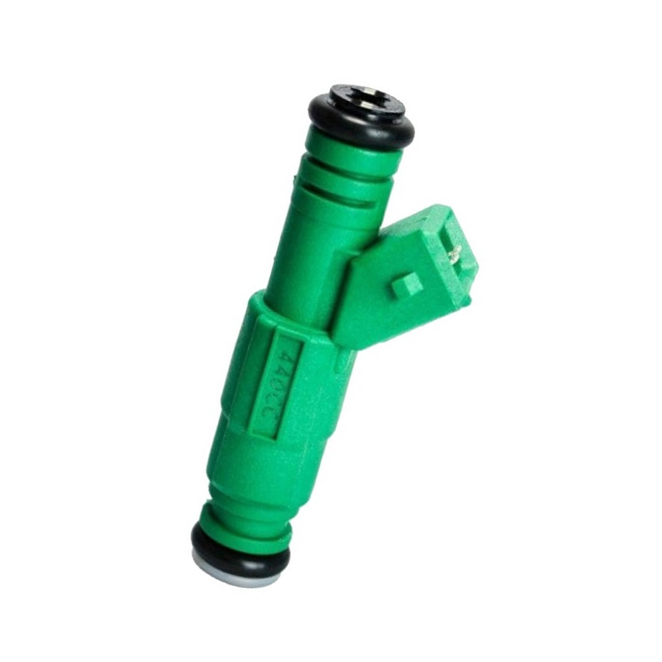 Inyector Nafta Chevrolet Astra Zafira 2.0 16v